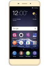 Best available price of QMobile M6 Lite in Syria