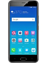 Best available price of QMobile Noir A1 in Syria