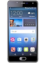 Best available price of QMobile Noir A6 in Syria