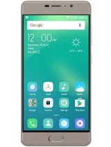 Best available price of QMobile Noir E2 in Syria