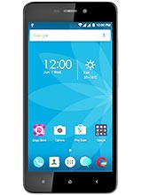 Best available price of QMobile Noir LT680 in Syria