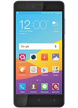 Best available price of QMobile Noir LT700 Pro in Syria