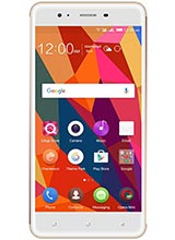 Best available price of QMobile Noir LT750 in Syria