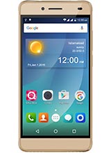 Best available price of QMobile Noir S4 in Syria