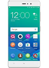 Best available price of QMobile Noir Z12 Pro in Syria