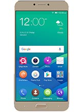 Best available price of QMobile Noir Z14 in Syria