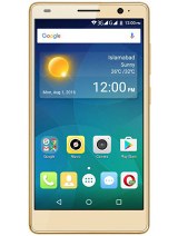 Best available price of QMobile Noir S6 Plus in Syria