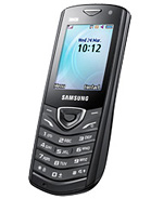 Best available price of Samsung C5010 Squash in Syria