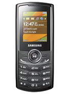 Best available price of Samsung E2230 in Syria