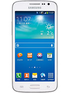 Best available price of Samsung Galaxy Win Pro G3812 in Syria