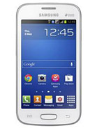 Best available price of Samsung Galaxy Star Pro S7260 in Syria