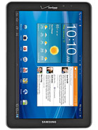 Best available price of Samsung Galaxy Tab 7-7 LTE I815 in Syria
