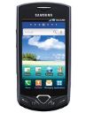 Best available price of Samsung I100 Gem in Syria