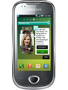 Best available price of Samsung I5801 Galaxy Apollo in Syria