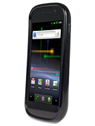 Best available price of Samsung Google Nexus S 4G in Syria