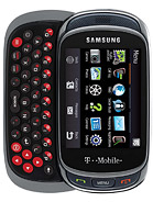 Best available price of Samsung T669 Gravity T in Syria