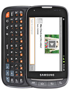 Best available price of Samsung M930 Transform Ultra in Syria