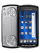 Best available price of Sony Ericsson Xperia PLAY in Syria