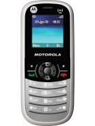 Best available price of Motorola WX181 in Syria