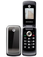 Best available price of Motorola WX265 in Syria