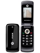 Best available price of Motorola WX295 in Syria