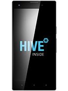 Best available price of XOLO Hive 8X-1000 in Syria