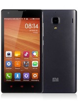 Best available price of Xiaomi Redmi 1S in Syria