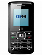 Best available price of ZTE A261 in Syria