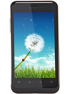 Best available price of ZTE Blade C V807 in Syria