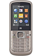 Best available price of ZTE R228 in Syria