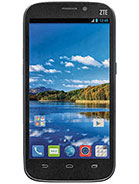 Best available price of ZTE Grand X Plus Z826 in Syria