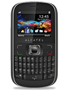 Best available price of alcatel OT-585 in Syria