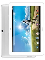 Best available price of Acer Iconia Tab A3-A20FHD in Syria