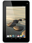 Best available price of Acer Iconia Tab B1-710 in Syria