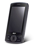 Best available price of Acer beTouch E100 in Syria