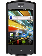 Best available price of Acer Liquid Express E320 in Syria