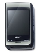 Best available price of Acer DX650 in Syria