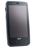 Best available price of Acer F900 in Syria