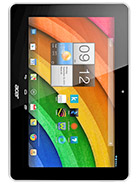 Best available price of Acer Iconia Tab A3 in Syria
