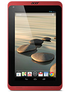 Best available price of Acer Iconia B1-721 in Syria