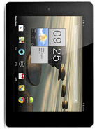 Best available price of Acer Iconia Tab A1-810 in Syria