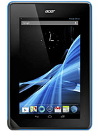 Best available price of Acer Iconia Tab B1-A71 in Syria
