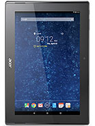 Best available price of Acer Iconia Tab 10 A3-A30 in Syria