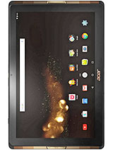 Best available price of Acer Iconia Tab 10 A3-A40 in Syria