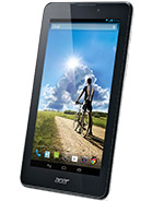 Best available price of Acer Iconia Tab 7 A1-713 in Syria