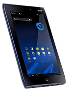 Best available price of Acer Iconia Tab A101 in Syria