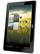 Best available price of Acer Iconia Tab A200 in Syria