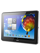 Best available price of Acer Iconia Tab A511 in Syria