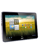 Best available price of Acer Iconia Tab A701 in Syria