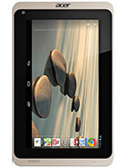 Best available price of Acer Iconia B1-720 in Syria